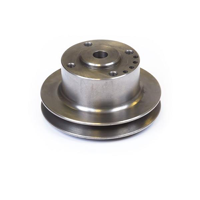 uae/images/productimages/international-technical-trading-services-fzc/engine-pulley/water-pump-pulley-31146702.webp