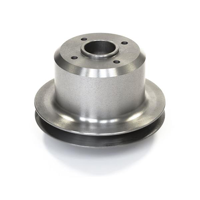 uae/images/productimages/international-technical-trading-services-fzc/engine-pulley/water-pump-pulley-31147031.webp