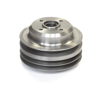 uae/images/productimages/international-technical-trading-services-fzc/engine-pulley/water-pump-pulley-3115k021.webp