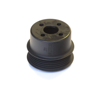 uae/images/productimages/international-technical-trading-services-fzc/engine-pulley/water-pump-pulley-u45337120.webp