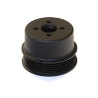 uae/images/productimages/international-technical-trading-services-fzc/engine-pulley/water-pump-pulley-u45337150.webp