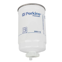 uae/images/productimages/international-technical-trading-services-fzc/fuel-filter/fuel-filter-26560143.webp