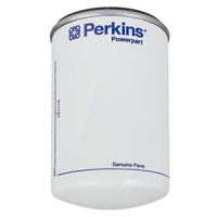 uae/images/productimages/international-technical-trading-services-fzc/fuel-filter/fuel-filter-26569154.webp