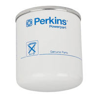 uae/images/productimages/international-technical-trading-services-fzc/fuel-filter/fuel-filter-4429491.webp