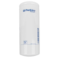 uae/images/productimages/international-technical-trading-services-fzc/fuel-filter/fuel-filter-4650996.webp