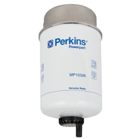 uae/images/productimages/international-technical-trading-services-fzc/fuel-filter/fuel-filter-mp10326.webp