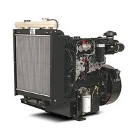 uae/images/productimages/international-technical-trading-services-fzc/open-power-unit/industrial-open-power-units-1104c-44.webp