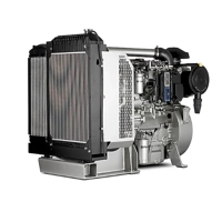 uae/images/productimages/international-technical-trading-services-fzc/open-power-unit/industrial-open-power-units-1104c-44t.webp