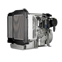 uae/images/productimages/international-technical-trading-services-fzc/open-power-unit/industrial-open-power-units-1104c-44ta.webp