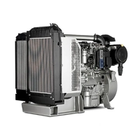 uae/images/productimages/international-technical-trading-services-fzc/open-power-unit/industrial-open-power-units-1104d-44t.webp