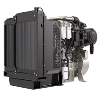 uae/images/productimages/international-technical-trading-services-fzc/open-power-unit/industrial-open-power-units-1104d-e44ta.webp