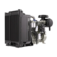 uae/images/productimages/international-technical-trading-services-fzc/open-power-unit/industrial-open-power-units-1106d-e70ta.webp