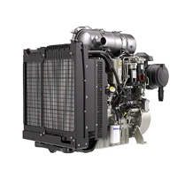 uae/images/productimages/international-technical-trading-services-fzc/open-power-unit/industrial-open-power-units-1204j-e44ta.webp