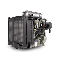 uae/images/productimages/international-technical-trading-services-fzc/open-power-unit/industrial-open-power-units-1204j-e44tta.webp