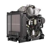 uae/images/productimages/international-technical-trading-services-fzc/open-power-unit/industrial-open-power-units-1206j-e70tta.webp