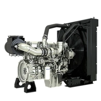 uae/images/productimages/international-technical-trading-services-fzc/open-power-unit/industrial-open-power-units-2206d-e13ta.webp