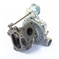 uae/images/productimages/international-technical-trading-services-fzc/turbocharger/turbocharger-135756181.webp