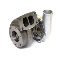 uae/images/productimages/international-technical-trading-services-fzc/turbocharger/turbocharger-2674a051.webp