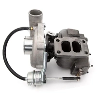 uae/images/productimages/international-technical-trading-services-fzc/turbocharger/turbocharger-2674a062.webp