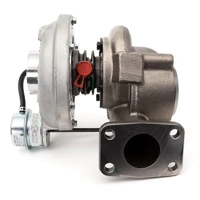 uae/images/productimages/international-technical-trading-services-fzc/turbocharger/turbocharger-2674a215.webp