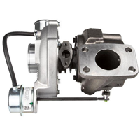 uae/images/productimages/international-technical-trading-services-fzc/turbocharger/turbocharger-2674a227.webp