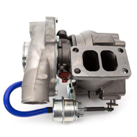 uae/images/productimages/international-technical-trading-services-fzc/turbocharger/turbocharger-2674a307.webp