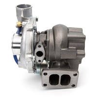 uae/images/productimages/international-technical-trading-services-fzc/turbocharger/turbocharger-2674a336.webp