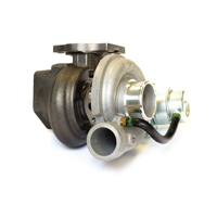 uae/images/productimages/international-technical-trading-services-fzc/turbocharger/turbocharger-2674a351.webp