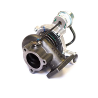 uae/images/productimages/international-technical-trading-services-fzc/turbocharger/turbocharger-2674a421.webp