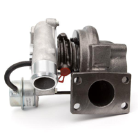 uae/images/productimages/international-technical-trading-services-fzc/turbocharger/turbocharger-2674a721.webp