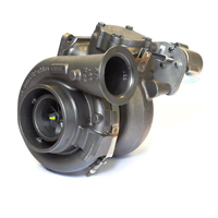 uae/images/productimages/international-technical-trading-services-fzc/turbocharger/turbocharger-t401122.webp