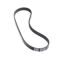 uae/images/productimages/international-technical-trading-services-fzc/v-belt/serpentine-belt-34-1-inch.webp