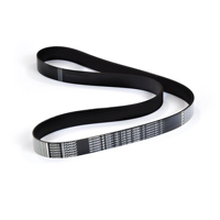 uae/images/productimages/international-technical-trading-services-fzc/v-belt/serpentine-belt-53-7-inch.webp