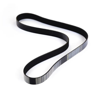 uae/images/productimages/international-technical-trading-services-fzc/v-belt/serpentine-belt-53-8-inch.webp