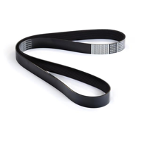 uae/images/productimages/international-technical-trading-services-fzc/v-belt/serpentine-belt-55-1-inch.webp