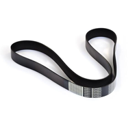 uae/images/productimages/international-technical-trading-services-fzc/v-belt/serpentine-belt-56-9-inch.webp