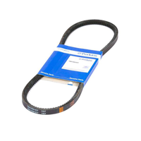 uae/images/productimages/international-technical-trading-services-fzc/v-belt/v-belt-39-8-inch.webp