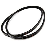 uae/images/productimages/international-technical-trading-services-fzc/v-belt/v-belt-46-7-inch.webp