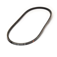 uae/images/productimages/international-technical-trading-services-fzc/v-belt/v-belt-47-2-inch.webp