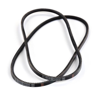 uae/images/productimages/international-technical-trading-services-fzc/v-belt/v-belt-47-7-inch.webp