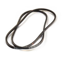 uae/images/productimages/international-technical-trading-services-fzc/v-belt/v-belt-49-7-inch.webp