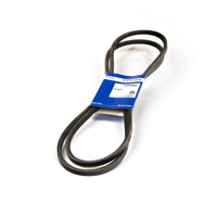 uae/images/productimages/international-technical-trading-services-fzc/v-belt/v-belt-53-1-inch.webp