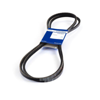 uae/images/productimages/international-technical-trading-services-fzc/v-belt/v-belt-57-1-inch.webp