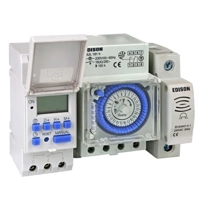 uae/images/productimages/interplast-company-limited/circuit-breaker/miniature-circuit-breakers-3.webp