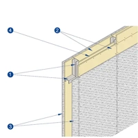 uae/images/productimages/invicta-durasteel/fire-barrier/120-minute-durasteel-composite-fire-barrier-12-15-m-2.webp