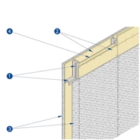 uae/images/productimages/invicta-durasteel/fire-barrier/240-minute-durasteel-composite-fire-barrier-12-15-m-2.webp