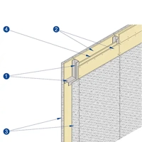 uae/images/productimages/invicta-durasteel/fire-barrier/60-minute-durasteel-composite-fire-barrier-ei60-2.webp