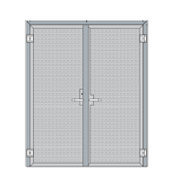 uae/images/productimages/invicta-durasteel/fire-doors/dbd-durasteel-blast-fire-door-double-leaf.webp