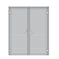 uae/images/productimages/invicta-durasteel/fire-doors/dd120-durasteel-2-hour-sliding-door-double-leaf.webp