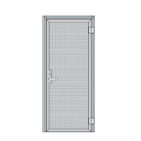 uae/images/productimages/invicta-durasteel/fire-doors/dd120-durasteel-2-hour-sliding-door-single-leaf.webp